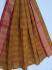 MANAMEDU COTTON SAREES 550MTS